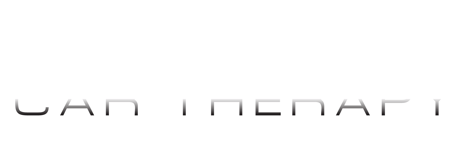 Awesome Logo